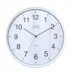 JVD HA17.1 óra 33cm (RH17.1)