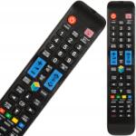 Prolech Univerzális Távirányító Samsung Smart Tv Távirányítóhoz (3990#)