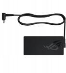 ASUS 280W-os tápegység Asus (90XB08MN-MPW060)