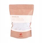 Mammut Magnézium Mammut 300 g (7613357549752)