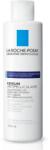 La Roche-Posay Sampon anti-matreata, Kerium DS, 200 ml, La Roche-Posay