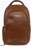 NOX Rucsac de padel NOX Pro Series 28 l camel