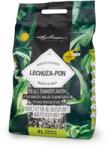 Lechuza Szubsztrát Lechuza Pon 6L táptalaj műtrágyával szobanövényekhez (19561)