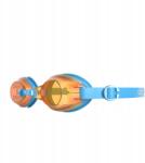 Speedo Jet Junior úszószemüveg (Style 8-092989082)
