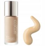ArtDeco Rich Treatment Foundation highlighter alapozó 12 Vanilla Rose 20 (11696)