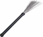 Studio 49 BS Brush Dobseprű (BS-BRUSH)