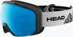 HEAD Ochelari de schi HEAD OTG 5K blue/white/5k blue