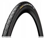 Continental Gumiabroncs Continental Grand Prix 4-Season 32x700