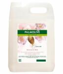 Palmolive Mandula szappan 5L Természetes bőrhidratálás (8714789707198)