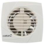 CATA Cata> cata> B-10 Plus (00981001)