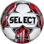 Select Focilabda Select Diamond 4 v23 fehér-piros 5-ös méret (4540866)