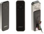 Dahua Proximity Olvasó ASR2200A-D Dahua Da (ASR2200A-D)