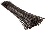 TOP TOOLS Опъващи ленти 3, 6 x 300 mm, 100 бр. 44E960 (44E960)