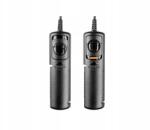 Newell RS3-N3 100 cm leeresztő tömlő Nikonhoz (NL0948)