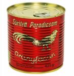 Rolnik Aranyfácán paradicsom koncentrátum 28-30% 425 g (5998304547138)