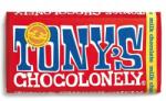  Tony's Chocolonely Milk Tejcsokoládé Eredeti 180g (8717677336593)