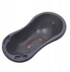 Maltex Baby klasszikus kád (5903067015992)