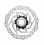 Shimano Féktárcsa Shimano SMRT10M, Center Lock, 180mm (SMRT10M)