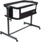  Rose Baby Mix babaágy fekete