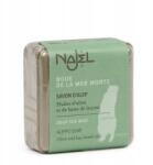 Najel Aleppo Najel szappan Holt-tengeri ásványokkal 100g (1422)