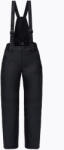 Reima Pantaloni de schi pentru copii Reima Terrie negru 5100053A-9990