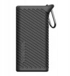 PGYTECH Pgytech Cfe-a/sd Micro Sd Memóriakártya olvasó Drón Számítógép Telefonhoz (P-GM-164)