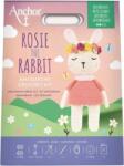 Anchor A28C01-L Rosie the Rabbit Horgolt fonal (A28C01-L)