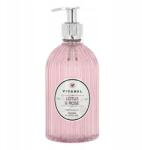 VIVIAN GRAY Folyékony szappan Vivanel Lotus and Rose, 350ml (VIVVLRW_KSWG10)