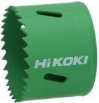 HiKOKI (Hitachi) Lyukasztó Hss Bi-metal 37mm (752117)