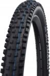 Schwalbe Nobby Nic 26x2.25 Ss Ground Evo