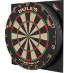 BULL'S Darts tábla hangtompító hangelnyelő (BU-65009)