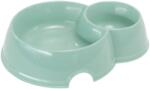 Flair 20704 Kombi Macskaetető Tál
