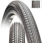 CST Gumiabroncs Cst Venlo Eco 24 x 1 3/8 (37-540) Kerekesszék