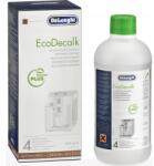 DeLonghi DeLonghi EcoDecalk DLSC500 vízkőmentesítő 500 ml (DLSC500)
