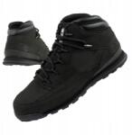 Timberland Túracipő Timberland Euro Rock TB0A2AD1015 (TB0A2AD1015)