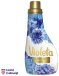  Intense Lagoon Folyadék 1, 61l Violeta
