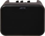 Joyo MA-10E Tranzisztoros gitárkombók (MA-10E)