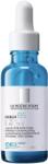 La Roche-Posay Serum supra-activat cu acid hialuronic, Hyalu B5, 30 ml, La Roche-Posay