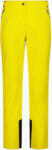 CMP Pantaloni de schi pentru femei CMP 3W18596N winter sun