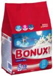 Bonux mosópor Color 1, 17 kg Lilac (34025090)
