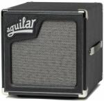 Aguilar SL 110 Basszusgitár hangláda (AGSL1108)