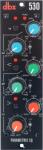 dbx 530 Equalizer (530)
