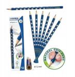 Fila Groove Slim Hb Ceruza (12DB) (33162)