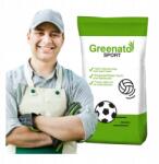 Berlinger Haus Edényszárító csepegtetővel BerlingerHaus Taupe BH-8596 (BH-8596)