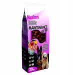 DELIKAN Maximo Premium száraz Eledel felnőtt kutyák számára 20kg