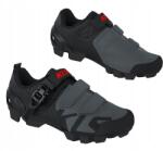 Kellys Kerékpáros Cipő Kellys Kls Edge Roz 46 Fekete (KB_72509)