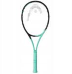 Head Teniszütő Head Boom Pro 2022 L3 (4 3/8) (233502)