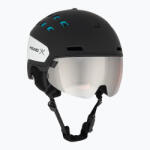 HEAD Cască de schi HEAD Radar WCR