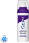 CeraVe Serum cu retinol Skin Renewing, 30 ml, CeraVe