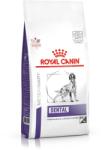Royal Canin Veterinary Vhn Dog Denal Közepes/Large 6kg Száraz Kutyaeledel